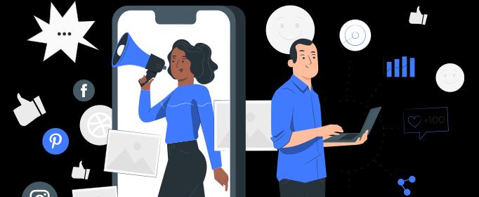  Top 10 Influencer Marketing Trends Brands Should Watch in 2025