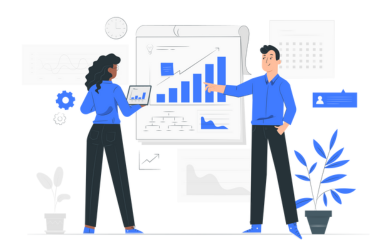 The Real Reason Your Campaigns Aren’t Going Viral