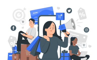 What Makes a Brand Relatable on the Internet Today?