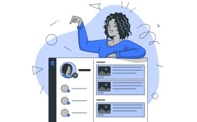 Moment Marketing: How to Ride Trends Without Looking Desperate