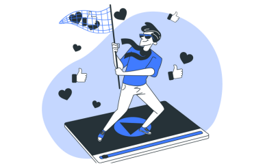 How to Leverage User-Generated Content for Brand Growth