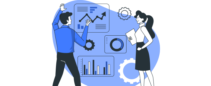 Why Meme Marketing Is the Future of Brand Advertising in 2025