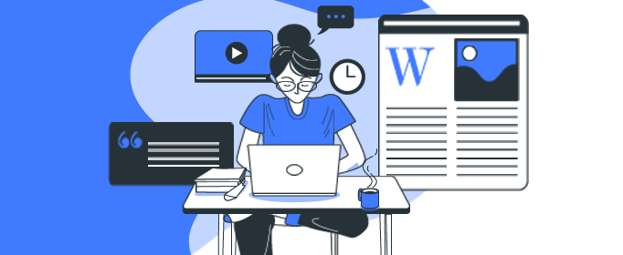 Meme Marketing Mistakes Brands Make (And How to Avoid Them)