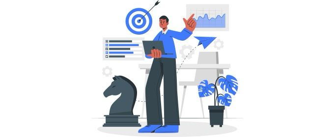 Top 10 Meme Marketing Trends Brands Should Watch in 2025