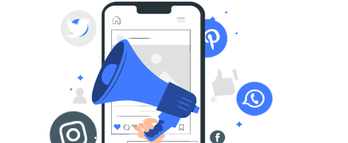 How to Measure the ROI of Meme Marketing for Your Brand